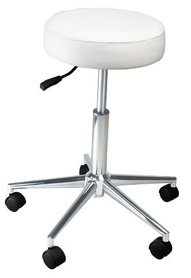 SIBEL Beauty Seat