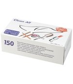 Sibel Tissues 