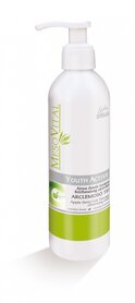 Youth Active Cleansing Milk