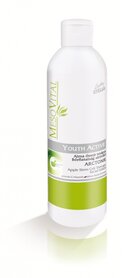 Youth Active Tonic