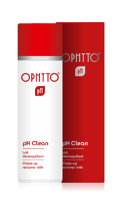 Ophyto pH Clean