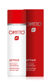 Ophyto pH Fresh