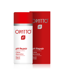 Ophyto pH Repair