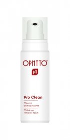 Ophyto pH Pro Clean