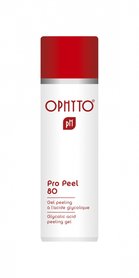 Ophyto pH Pro Peel 80