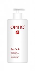 Ophyto pH Pro Fresh