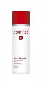 Ophyto pH Pro Repair