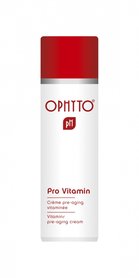 Ophyto pH Pro Vitamin