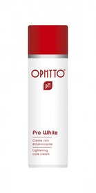 Ophyto pH Pro White