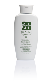 2B Bio Preparation F1