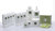 Biopeeling startersset 2B Biobeauty