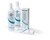 SIBEL Pre-epilation talc