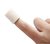 SIBEL NAILS Soak-off wraps