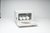 SIBEL Towel warmer small UV