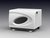 SIBEL Towel warmer small UV