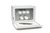 SIBEL Towel warmer UV