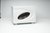 SIBEL Towel warmer UV