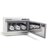 SIBEL Towel warmer UV