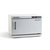 SIBEL Towel warmer UV