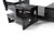 SIBEL Zen massage bed 2