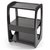 SIBEL Zen trolley