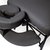 SIBEL Sunset massage table