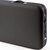 SIBEL Sunset massage table