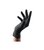 SIBEL Latex AQL 1,5