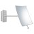 SIBEL Madrid Mirror