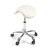 SIBEL Saddle