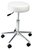 SIBEL Beauty Seat