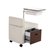 SIBEL Manicure Seat
