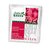 Golden Green Peel-off masker met Argireline