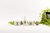 2B Discoverykit - Anti-aging rijpere huid