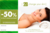 2B Discoverykit - Anti-aging rijpere huid