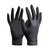 SIBEL Nitrile AQL 1,5