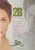 2B Bio Beauty Poster