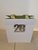 Luxury Bag 2B Bio Beauty 10 stuks