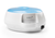 SIBEL Luxe Paraffine bad 5L