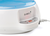 SIBEL Luxe Paraffine bad 5L
