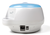 SIBEL Luxe Paraffine bad 5L