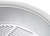 SIBEL Luxe Paraffine bad 5L