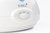 Paraffine verwarmer 2,4L