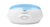Paraffine verwarmer 2,4L
