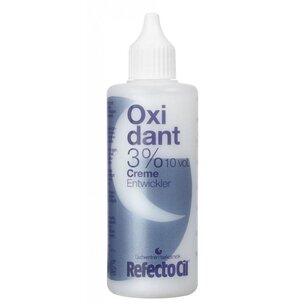 RefectoCil Oxidant Crème  RefectoCil Oxidant Crème