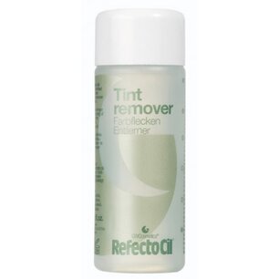 RefectoCil Tint remover RefectoCil Tint remover