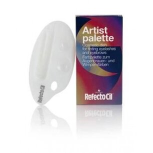 RefectoCil Artist Palette RefectoCil Artist Palette