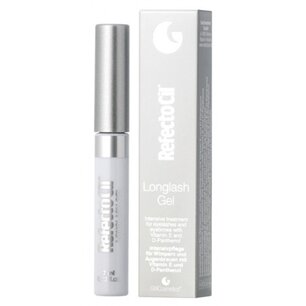 RefectoCil Long Lash wimpergel RefectoCil Long Lash wimpergel