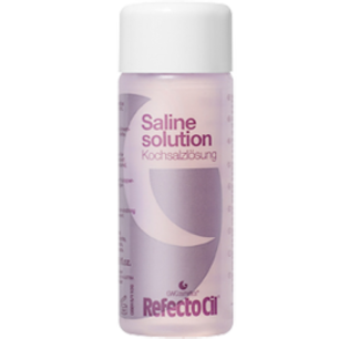 RefectoCil Saline Solution RefectoCil Saline Solution