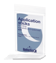 RefectoCil verfstaafjes RefectoCil verfstaafjes